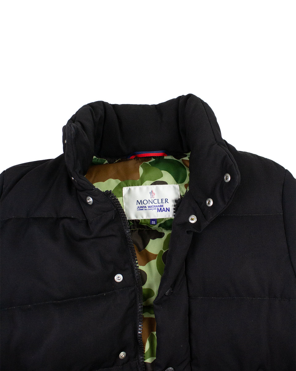 Moncler-Junya-Watanabe-Jacket-