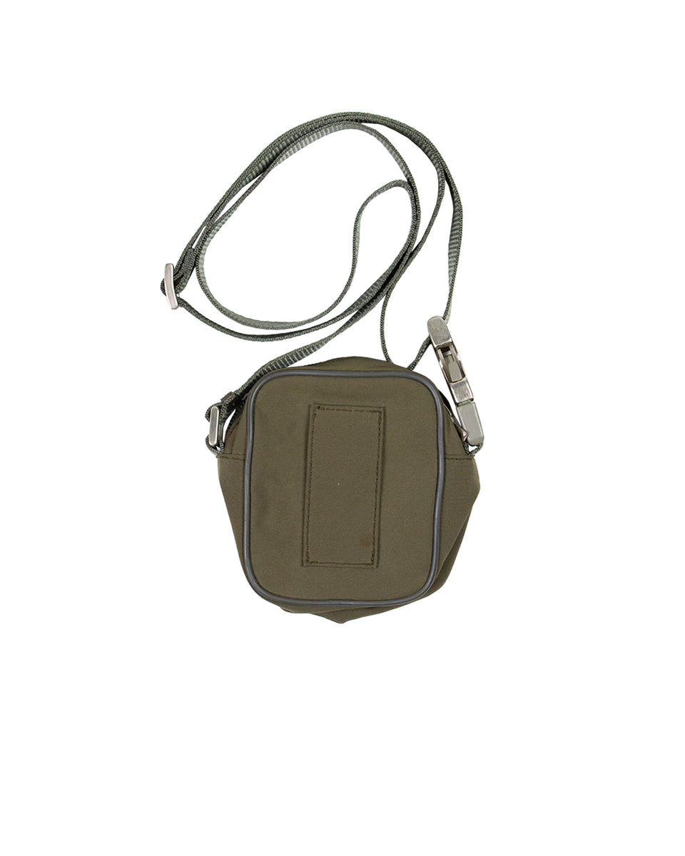 Prada-Sport-Mini-Bag-olive-