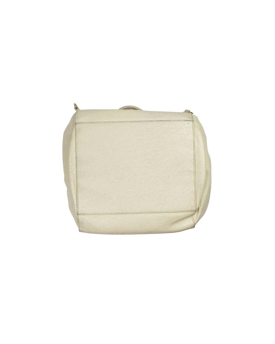 Balenciaga Backpack