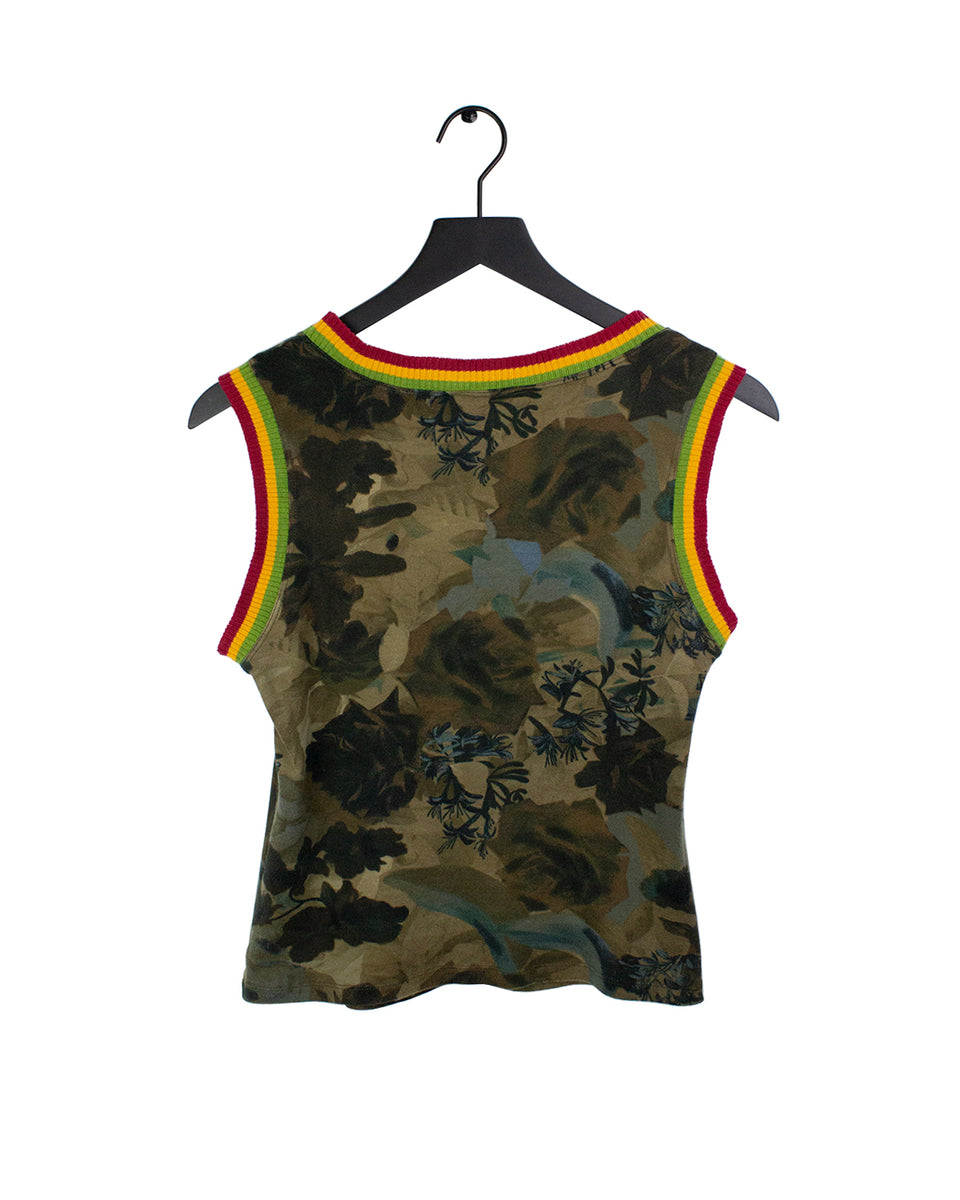 Christian-Dior-Love-Tank-Top-