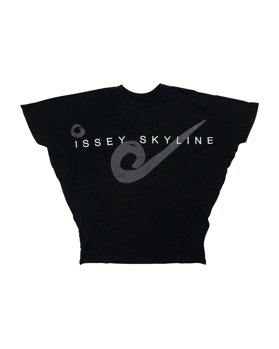 Issey Miyake T-Shirt