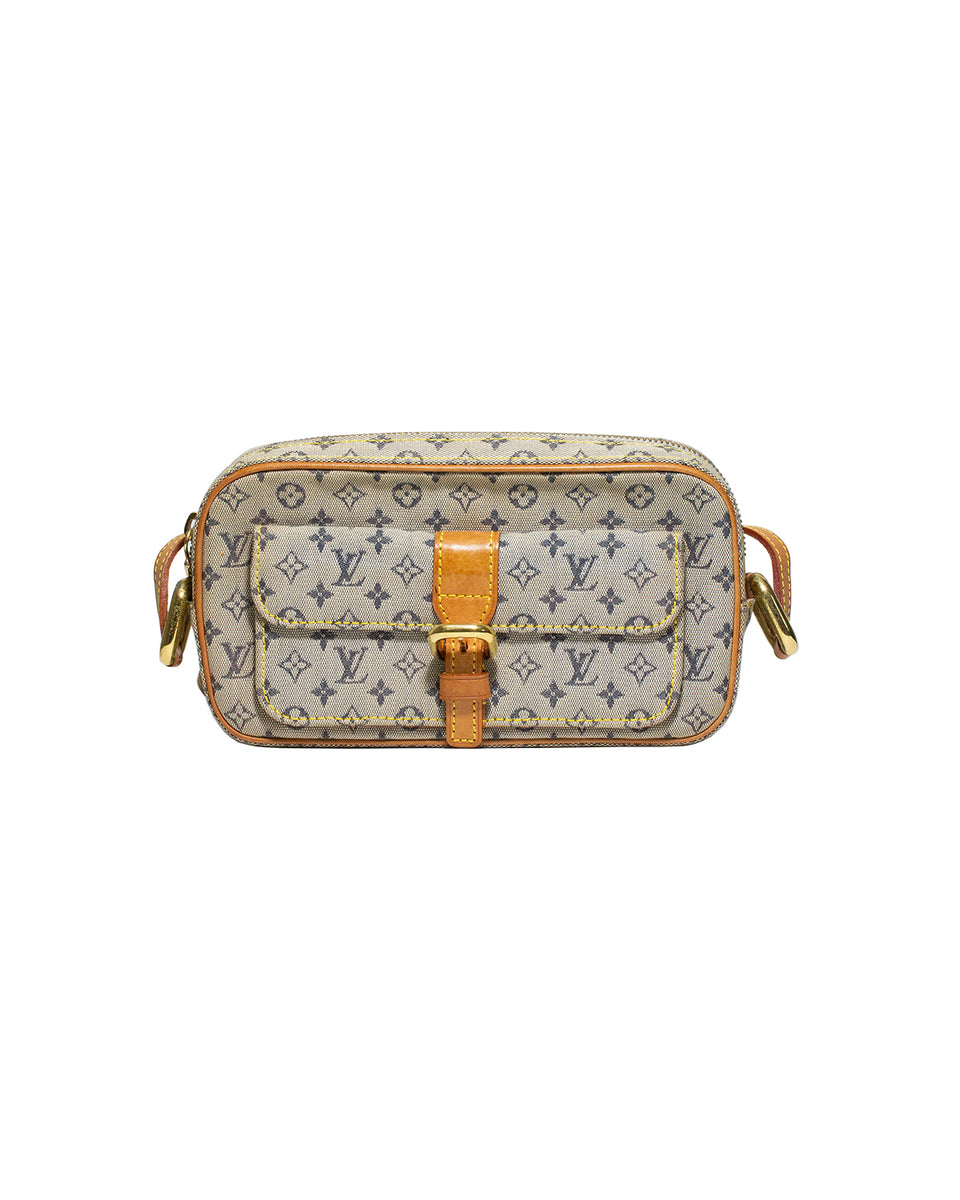 LOUIS VUITTON 1998年商品カタログ イラスト全集120 LOUIS VUITTON 1998年商品カタログ イラスト全集120