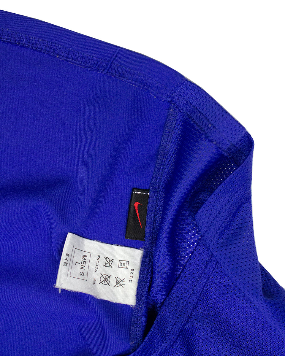 Nike-Vintage-Brazil-Jersey-