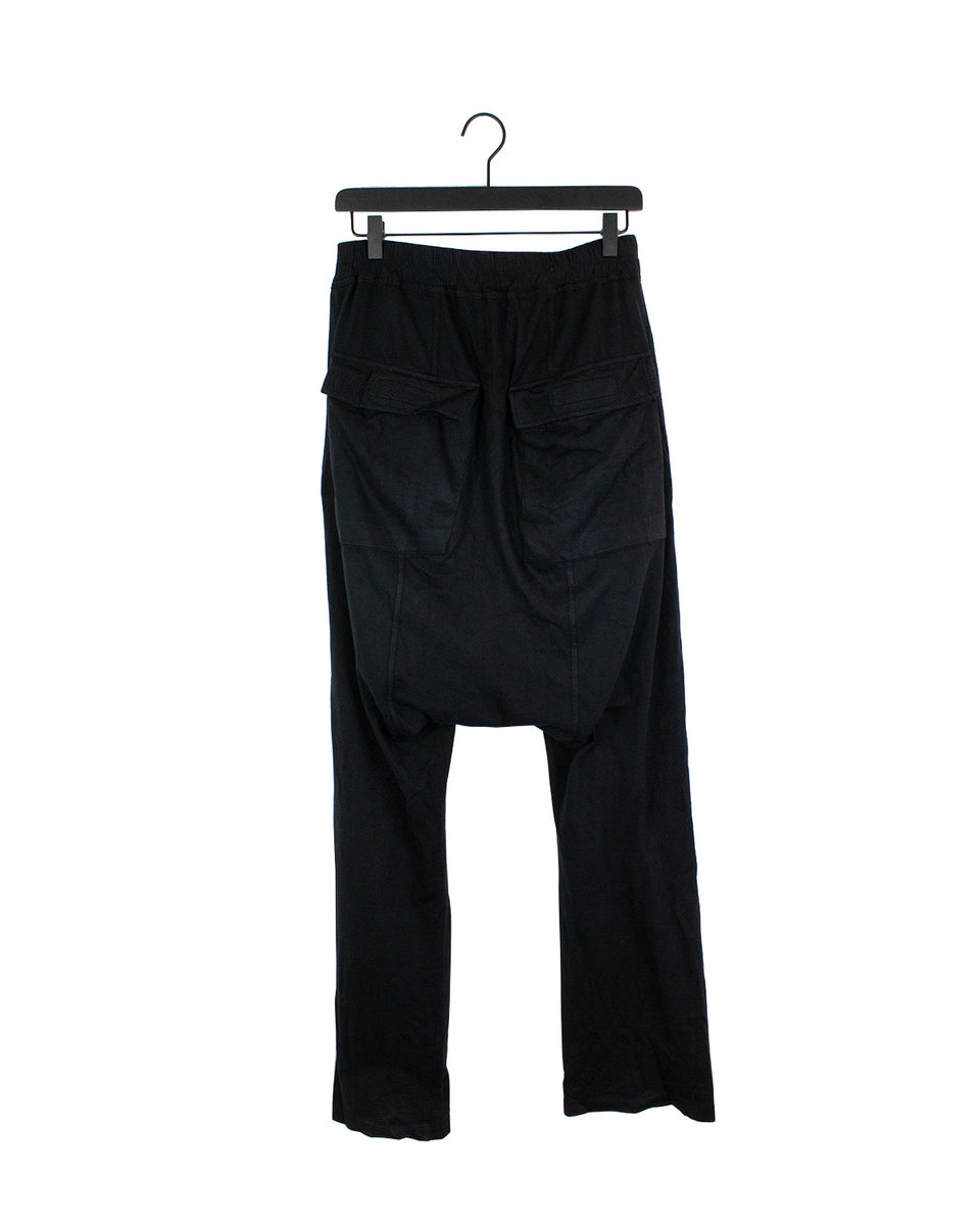 Rick-Owens-Drop-Crotch-Pants-