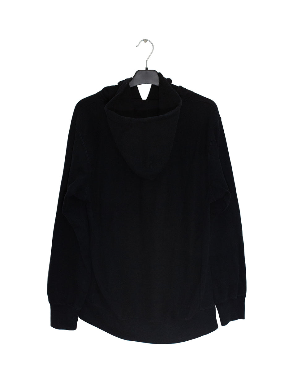 Undercover-Hoodie-Size-Large-