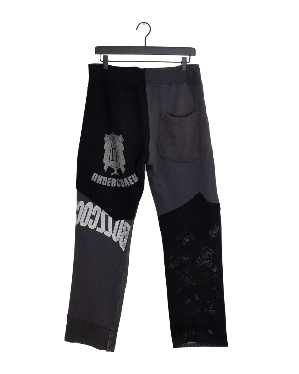 Undercover-Rebelgods-Denim-