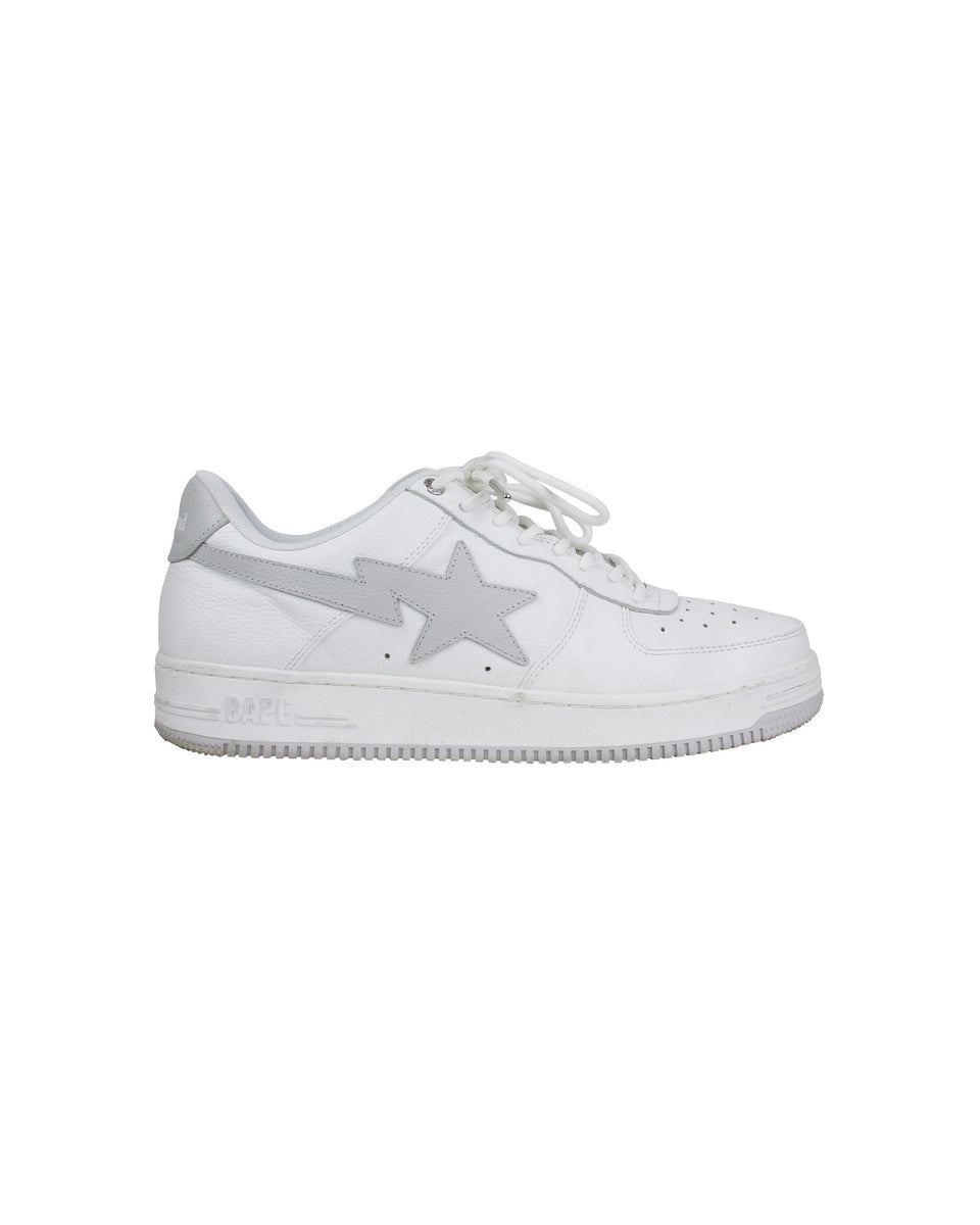 bape-jjjjound-bapesta-trainers