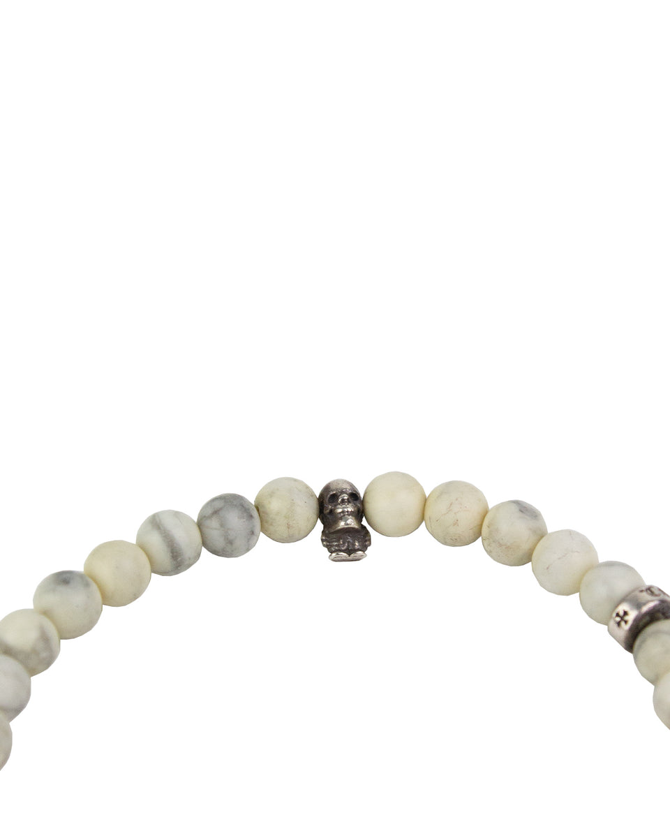 chrome-hearts-foti-beaded-