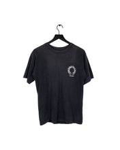 Load image into Gallery viewer, Chrome Hearts Tokyo T-Shirt