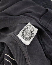 Load image into Gallery viewer, Chrome Hearts Tokyo T-Shirt Tag