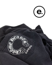 Load image into Gallery viewer, Chrome Hearts Tokyo T-Shirt eight one three Logo