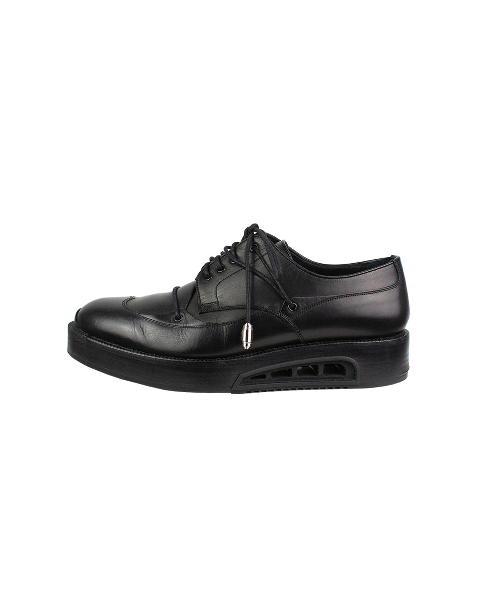 dior-homme-derby-metal-toe-
