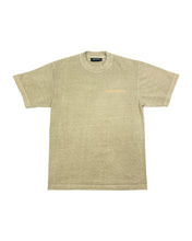 Load image into Gallery viewer, eightonethree x 4beans coffee mushroom shop t-shirt