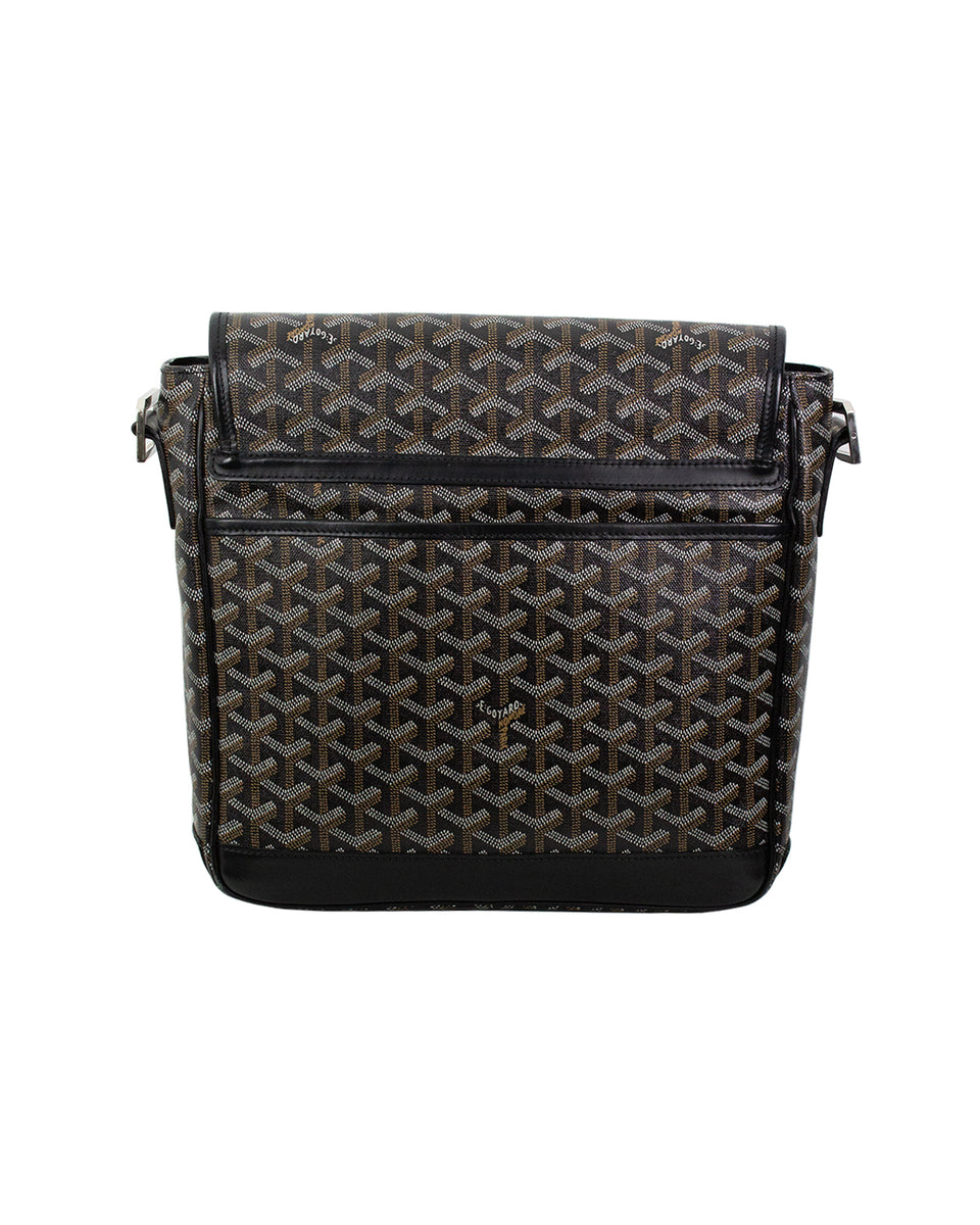 【正規品】GOYARD Grand Bleu MM Shoulder Bag s-l1200.jpg