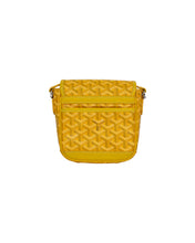Load image into Gallery viewer, Goyard Grand Bleu