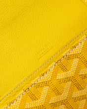 Load image into Gallery viewer, Goyard Grand Bleu