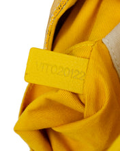 Load image into Gallery viewer, Goyard Grand Bleu