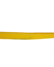 Load image into Gallery viewer, Goyard Grand Bleu