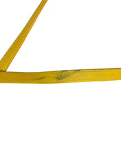 Load image into Gallery viewer, Goyard Grand Bleu