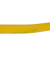 Load image into Gallery viewer, Goyard Grand Bleu