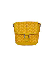 Load image into Gallery viewer, Goyard Grand Bleu
