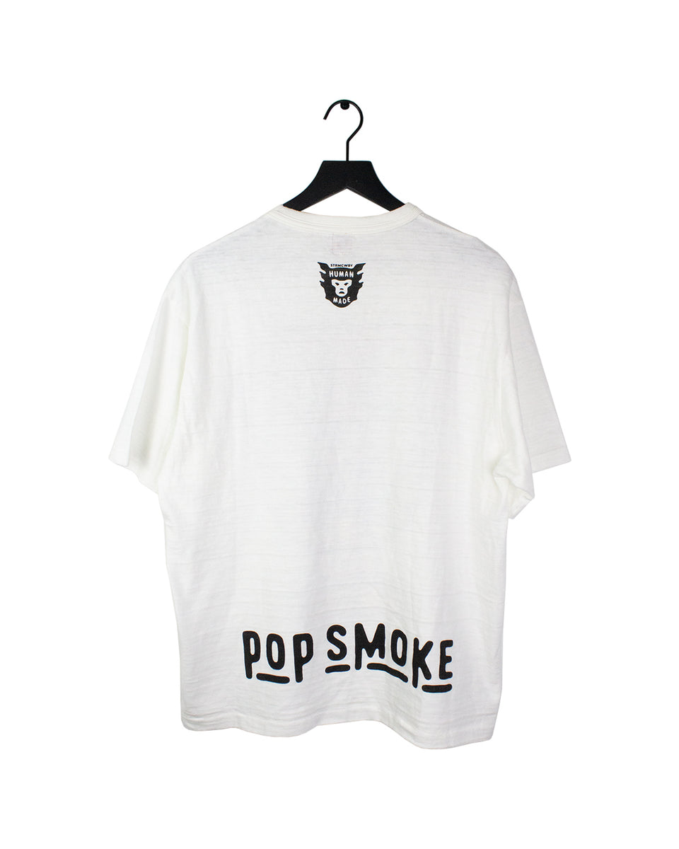 human-made-pop-smoke-white-t-  
