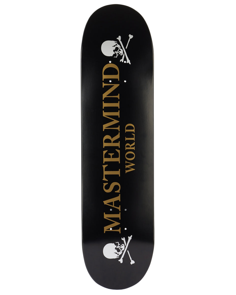 mastermind-world-black-logo-