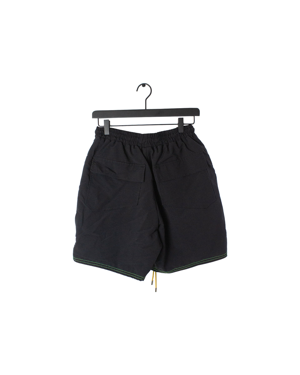 Target mens sweat 2025 shorts
