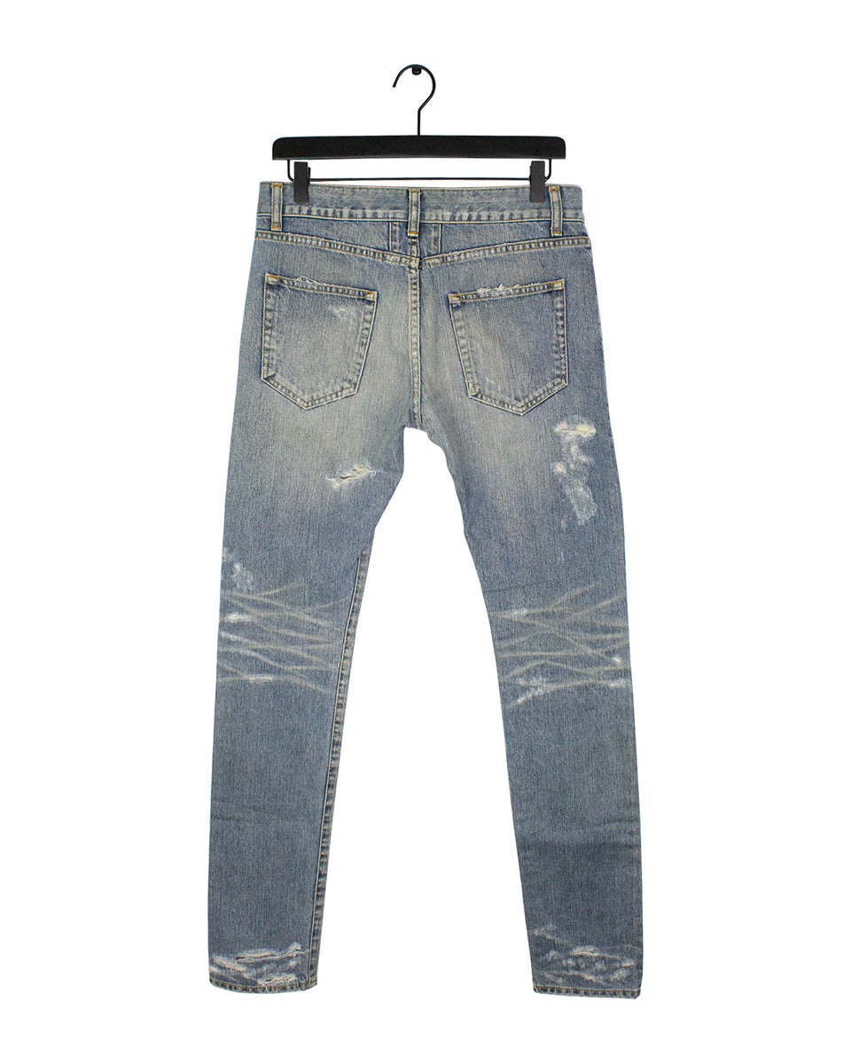 saint-laurent-little-crash-