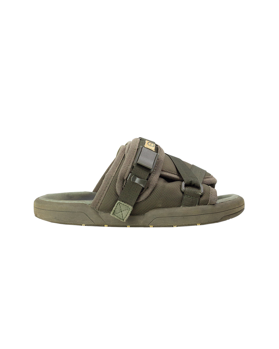 visvim-christo-ss-14-olive-