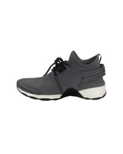 Load image into Gallery viewer, Chanel Runners Sock Shoes 36.5 Left Side