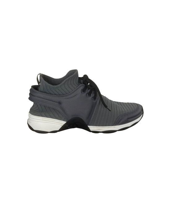 Chanel Runners Sock Shoes 36.5 