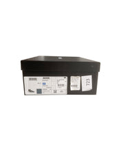 Load image into Gallery viewer, Chanel Runners Sock Shoes 36.5 Shoe Box