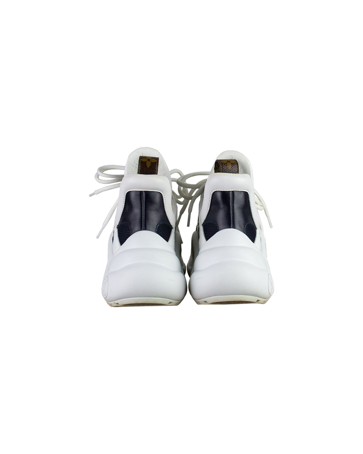 Louis Vuitton Archlight Trainer