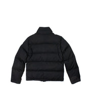 Load image into Gallery viewer, Moncler x Junya Watanabe Jacket Back