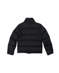 Moncler x Junya Watanabe Jacket Back