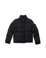 Load image into Gallery viewer, Moncler x Junya Watanabe Jacket Front