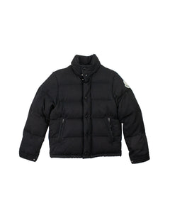 Moncler x Junya Watanabe Jacket Front
