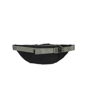 Load image into Gallery viewer, Vintage Prada Sport Waist Bag Back