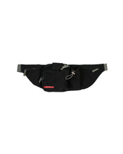 Load image into Gallery viewer, Vintage Prada Sport Waist Bag 