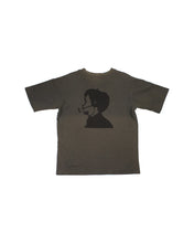 Load image into Gallery viewer, Raf Simons Radioactivity AW 98 T Shirt Archive Back