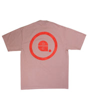 Load image into Gallery viewer, alter ego eightonethree day shirt front back