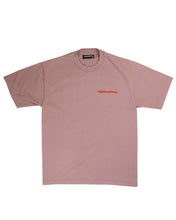 Load image into Gallery viewer, alter ego eightonethree day shirt front 