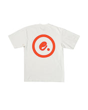 Load image into Gallery viewer, eightonethree bay series creamsicle tampa OG back