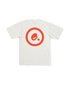 eightonethree bay series creamsicle tampa OG back