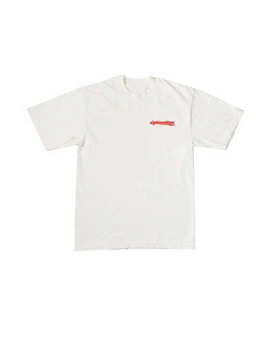 eightonethree bay series creamsicle tampa OG front