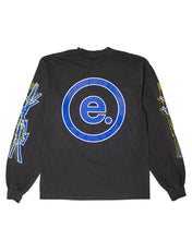 Load image into Gallery viewer, eightonethree. Bay Series Long-Sleeve T-Shirt