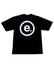 Load image into Gallery viewer, eightonethree. shop t-shirt