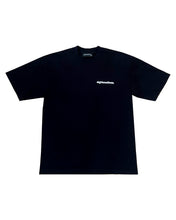 Load image into Gallery viewer, eightonethree. shop t-shirt