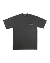 Load image into Gallery viewer, eightonethree. Shop T-Shirt